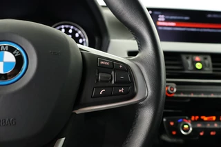 BMW X1 – thumbnail 19