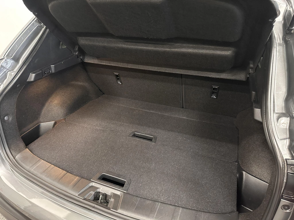 Nissan QASHQAI – foto 24