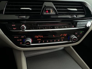 BMW 5 Serie – thumbnail 21