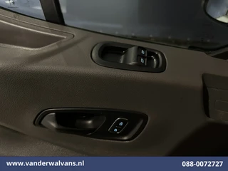 Ford Transit – thumbnail 22