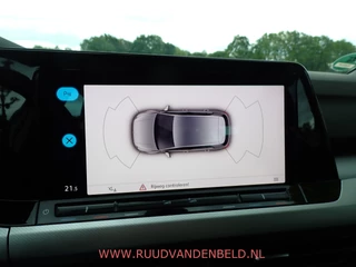 Volkswagen Golf – thumbnail 22