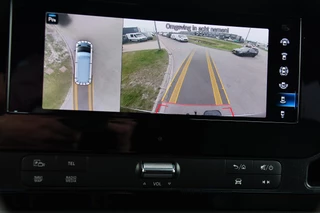 Mercedes-Benz Sprinter – thumbnail 36