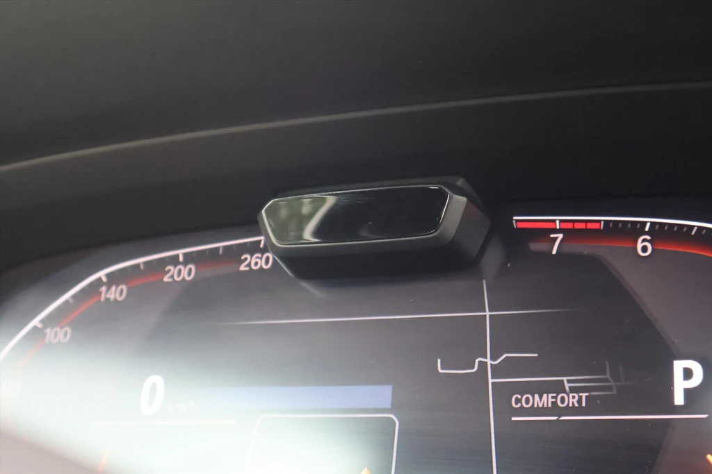 BMW X6 – foto 33