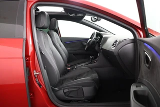 SEAT Leon – thumbnail 18