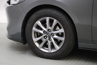 Mazda 3 – thumbnail 33