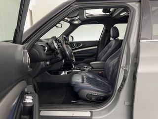 MINI Clubman – thumbnail 10