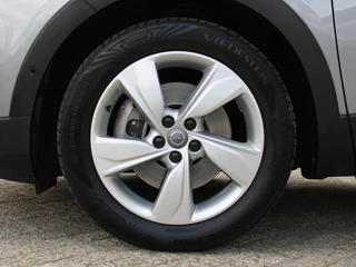 Opel Grandland X – thumbnail 12