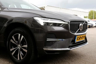 Volvo XC60 – thumbnail 17