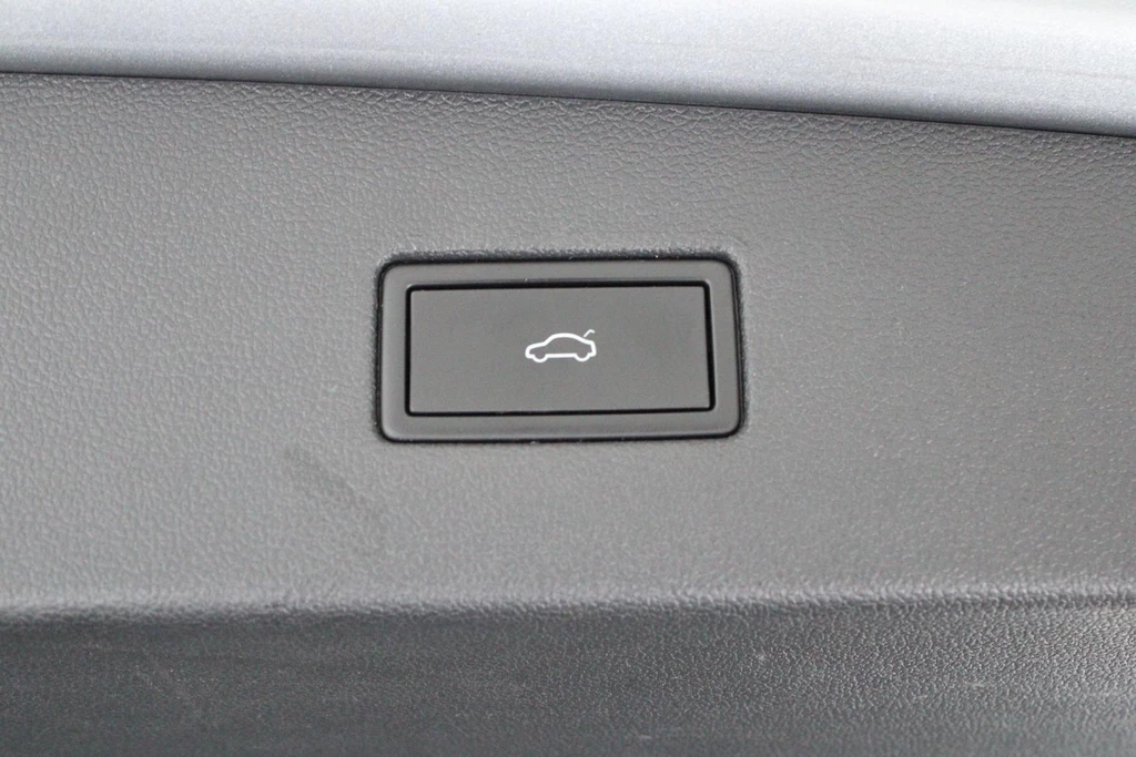 Volkswagen Tiguan Allspace – foto 48