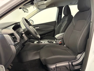Nissan QASHQAI – thumbnail 26
