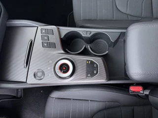 Kia Sportage – thumbnail 32