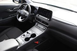 Hyundai Kona – thumbnail 9