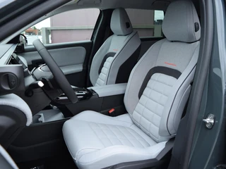 Citroën C5 Aircross – thumbnail 20