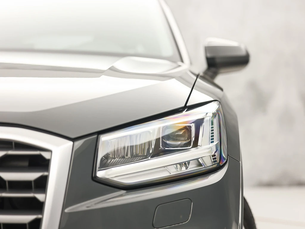 Audi Q2 – foto 15
