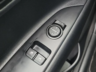 Kia Stonic – thumbnail 13