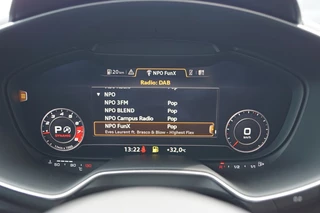 Audi TT – thumbnail 49