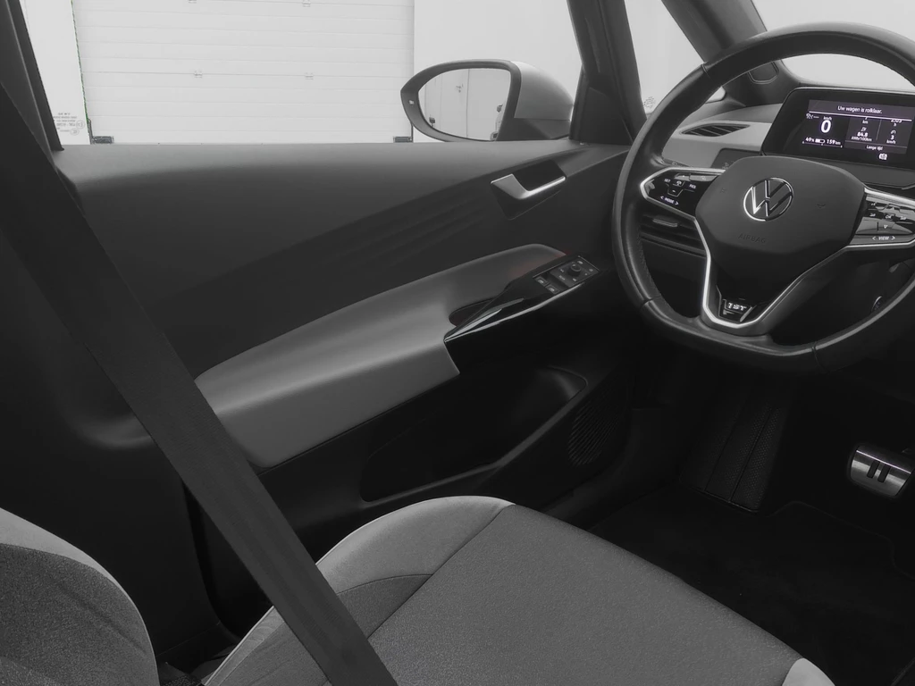 Volkswagen ID.3 – foto 26