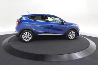 Renault Captur – thumbnail 10