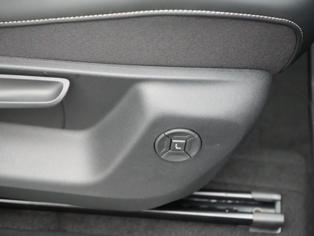 Volkswagen Tiguan – foto 54