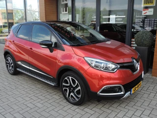 Renault Captur – thumbnail 6
