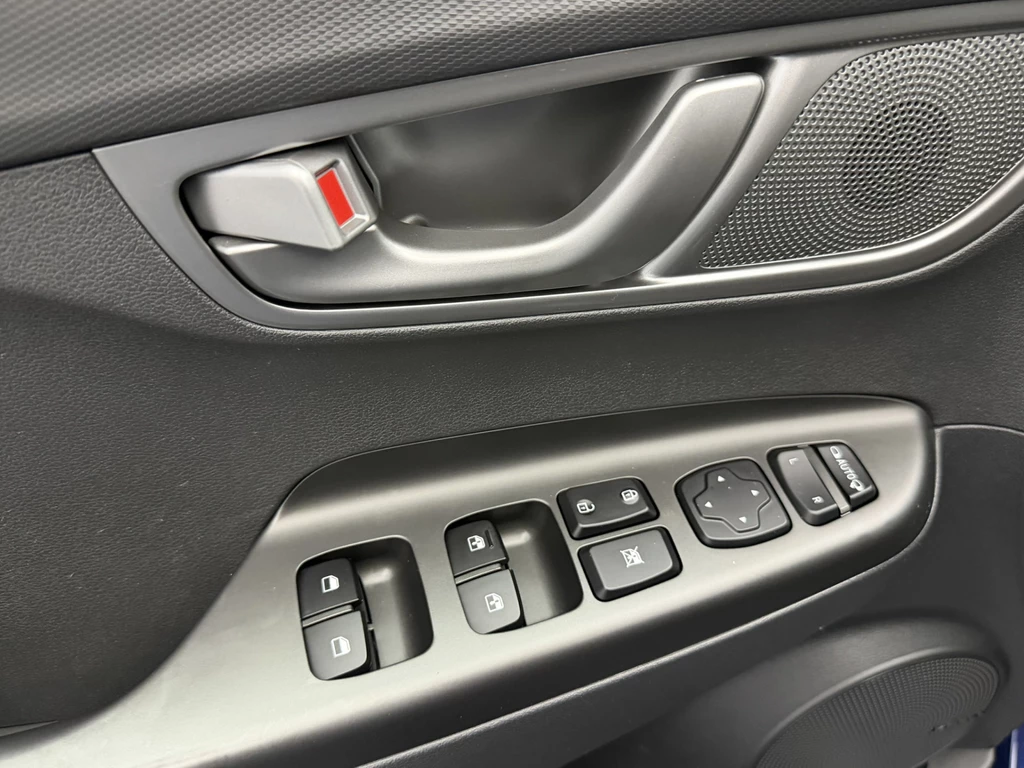Hyundai Kona – foto 27