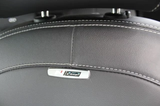 Hyundai Kona – thumbnail 14