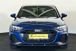 Audi A3 – thumbnail 7
