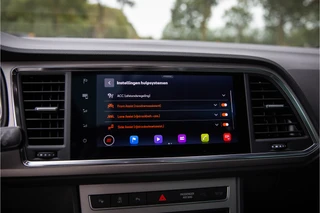 SEAT Ateca – thumbnail 20