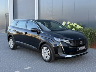 Peugeot 5008 – thumbnail 14