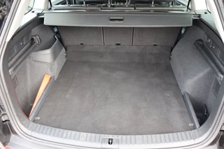 Škoda Kodiaq – thumbnail 27