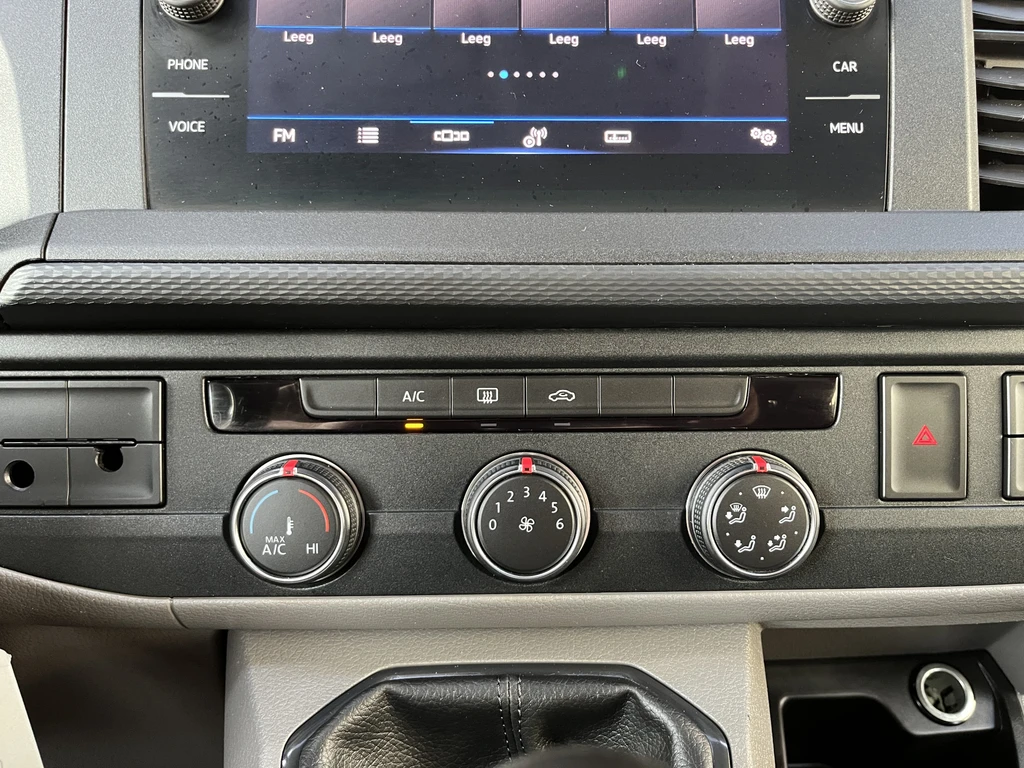 Volkswagen Transporter – foto 43