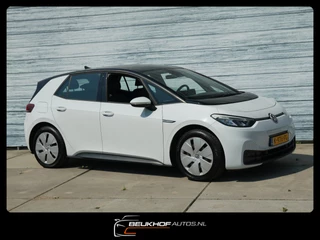 Volkswagen ID.3 – thumbnail 7