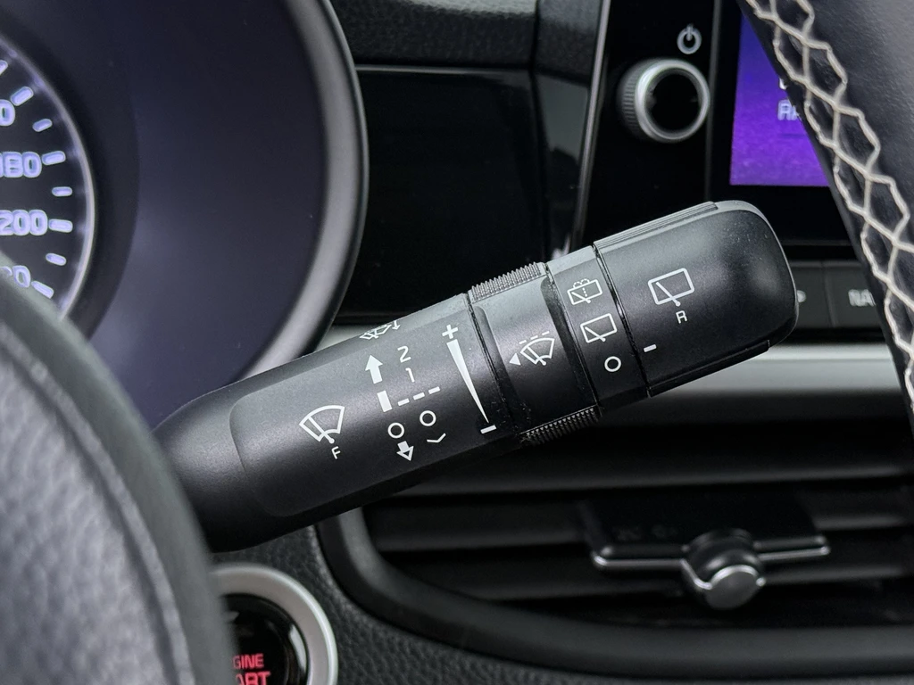 Kia Picanto – foto 27