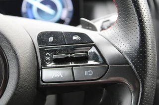 Hyundai Tucson – thumbnail 13