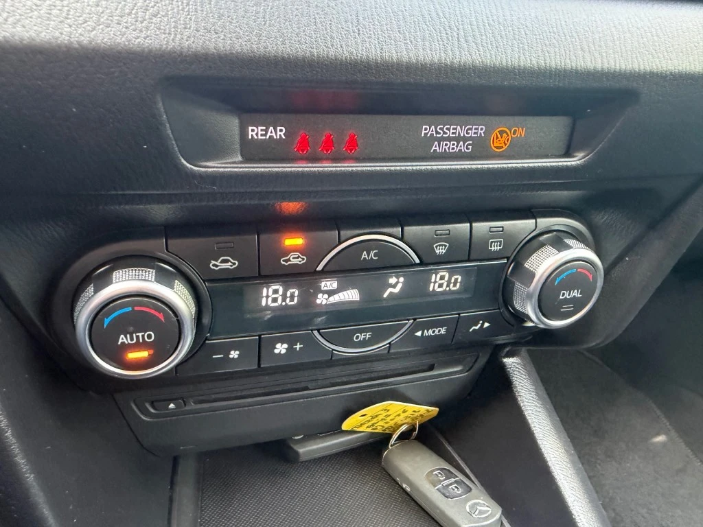 Mazda 3 – foto 25