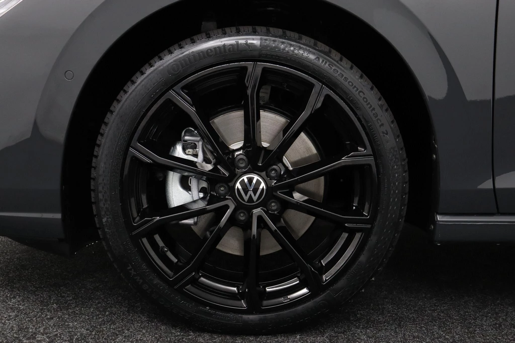 Volkswagen Golf – foto 29