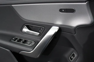 Mercedes-Benz CLA – thumbnail 13