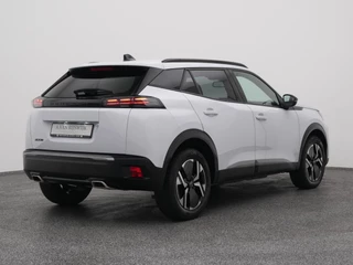 Peugeot 2008 – thumbnail 11