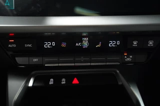 Audi A3 – thumbnail 46