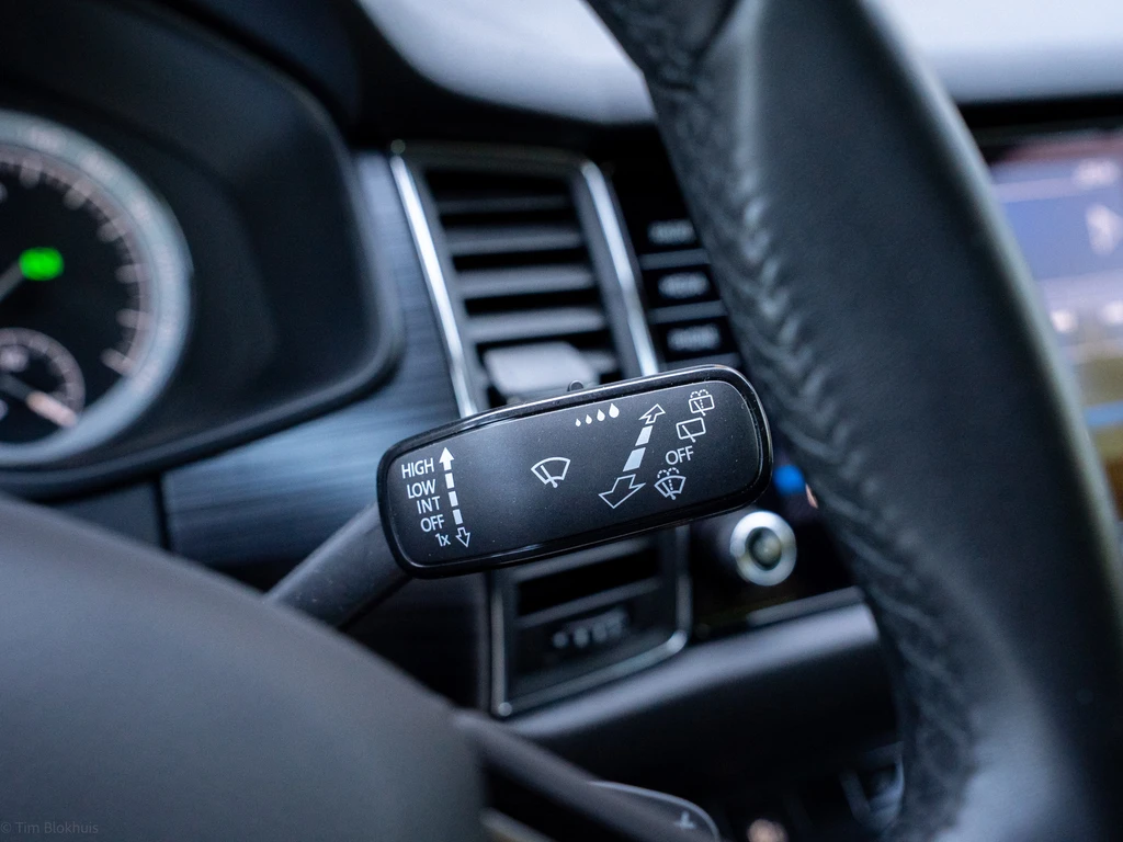 Škoda Kodiaq – foto 18