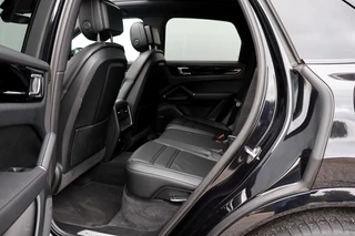 Porsche Cayenne – thumbnail 13