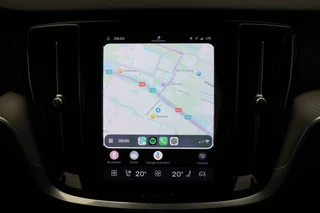 Volvo V60 – thumbnail 44