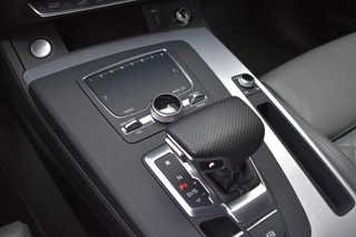 Audi Q5 – thumbnail 32