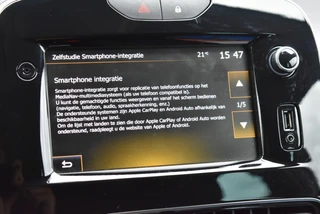Renault Clio – thumbnail 37