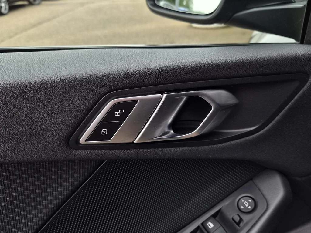 BMW 2 Serie – foto 50