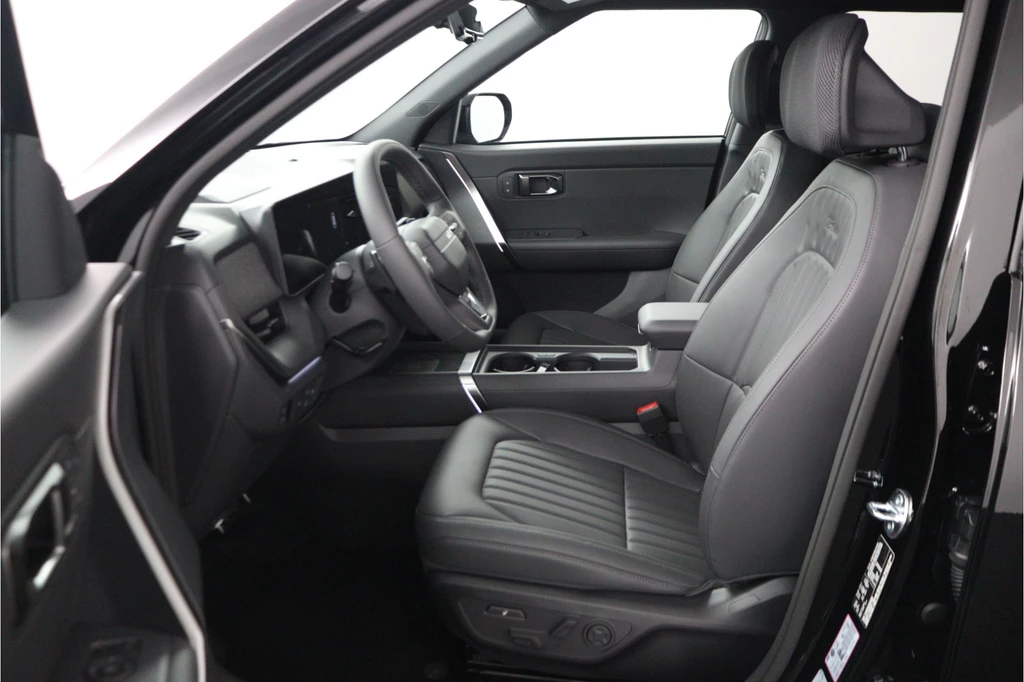 Kia Seltos – foto 20