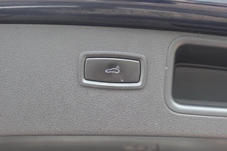Porsche Macan – thumbnail 33