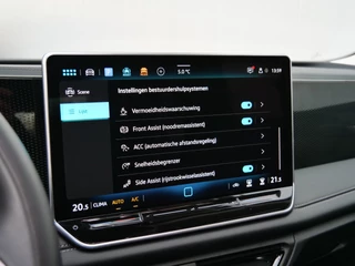 Volkswagen Tiguan – thumbnail 42