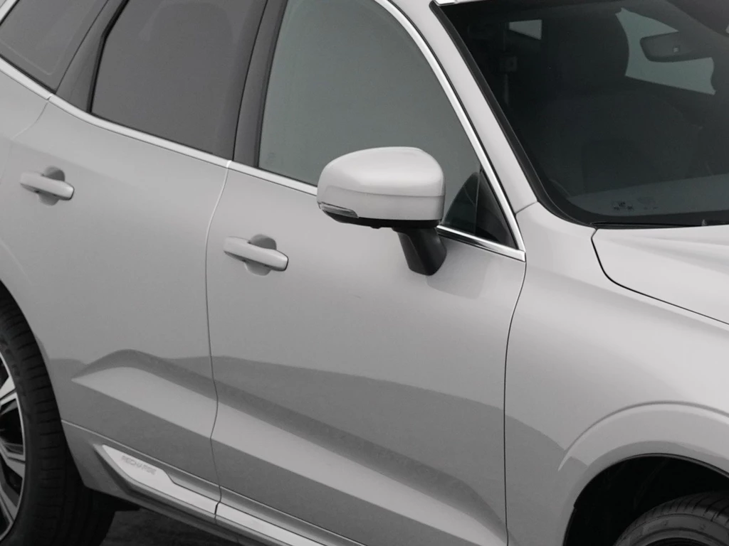 Volvo XC60 – foto 31
