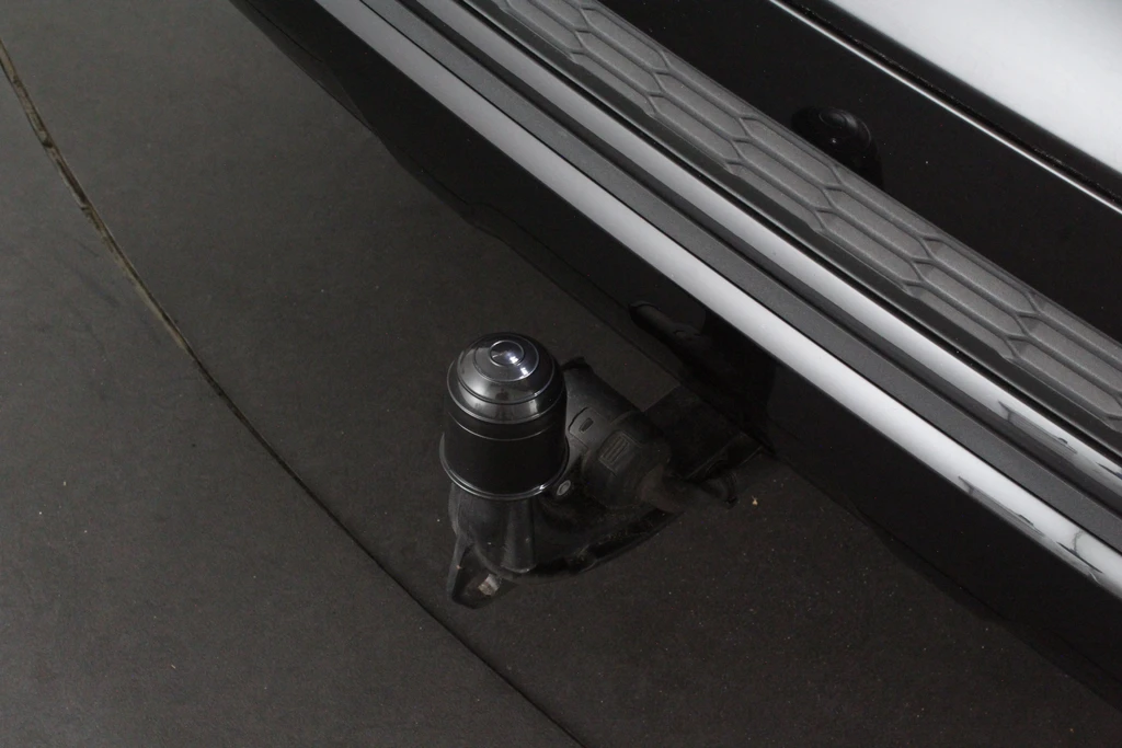 Audi Q7 – foto 18